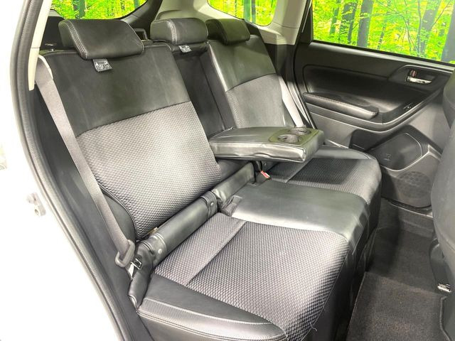 �L�X�Ƃ���2��ڃV�[�g�͋��Z���������A���S�n�����K!�F�B��Ƒ��Ƃ̂��o�����ɂ҂�����ł��B�x�r�[�V�[�g��`���C���h�V�[�g�g�p�������K�ɂ��߂�������������\���ȋ�Ԃ��m�ۂ��Ă��܂��B