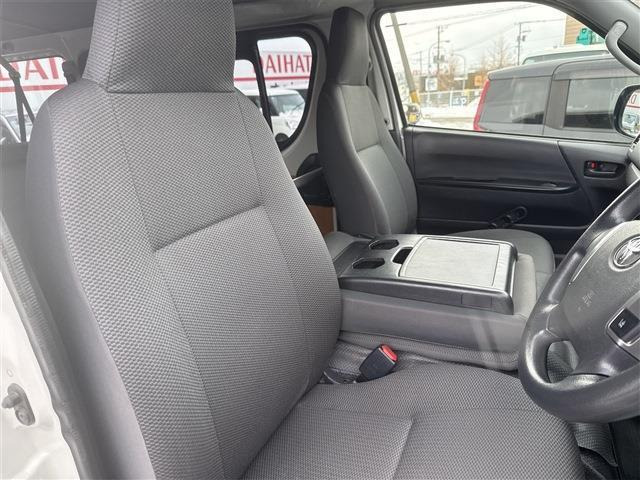 �K���X�R�[�e�B���O�A�i�r�Q�[�V�����AETC�ȂǁA���̑��̃p�[�c�̎��t�������ς���̂����k�������Ă���܂�!!�N���}�̂��Ɖ��ł����C����������!