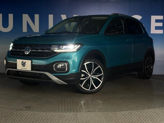 ��LED�w�b�h���C�g:��ԑ��s�����ǍD�Ȏ��E���m�ۂ����S���ĉ^�]�ł��鍂�P�xLED�w�b�h���C�g�𑕔�!�_�����x�������A����d�͂��}�����Ă��܂��B