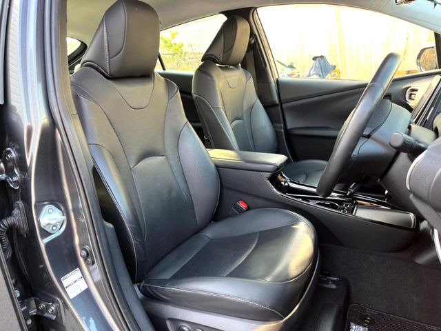 �y���v�V�[�g�z�㎿�Ȗ{�v���g�p���A���������ӂ�鍕�v�V�[�g�B��ɑ̂ɐG��镔��������A����S�n�̗ǂ��ɂ͂�����肽���ł��ˁ􉘂�̕t����򉻂�}����������R�[�e�B���O�{�H�����X�X���ł����