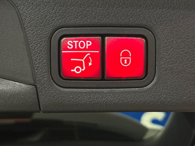 ���d�����A�Q�[�g:�����^�b�`�Ń��A�Q�[�g�̊J���ł��A�ו��Ȃǂŗ��肪�ǂ����Ă����Ԃł��ȒP�ɊJ���ł���֗��@�\�ł��B