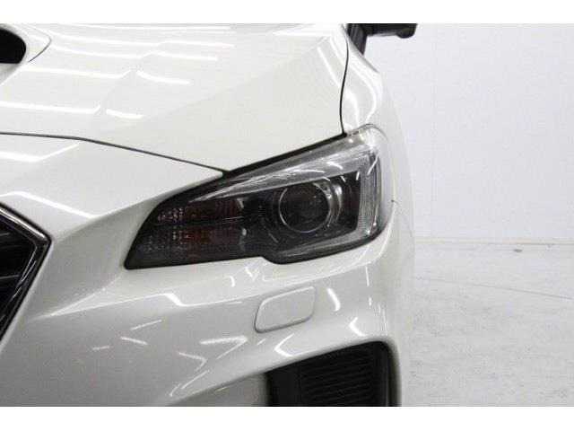 ���Ǝҗl�ւ̔̔��͂��f�肳���Ă��������܂��B �Ԍ������ԗ��̏ꍇ�́A�Ԍ����擾�������x�������z�ŕ\�����Ă���܂��B