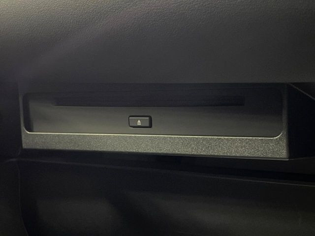 �yCD/DVD�f�b�L�z�I�v�V������CD/DVD�f�b�L�𓋍ځB�f�B�X�v���C�I�[�f�B�I�ŃG���^�������y���݂��������܂��B