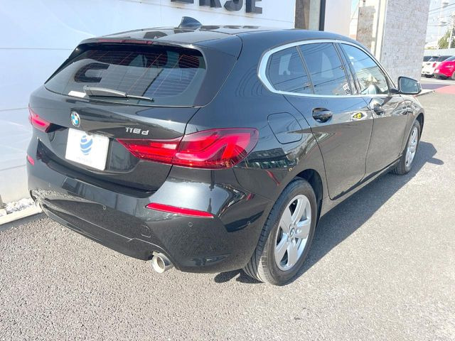 ��YANASE�I�[�g�V�X�e���Y�Ƃ̒�g�ɂ���Ď����������i���C���l�b�g���[�N!��؂Ȃ��Ԃ�����A������̏C���ł��u�����i���v�����񋟁B���X�ł��w�������������Ԃɂ̓����b�g������������܂�