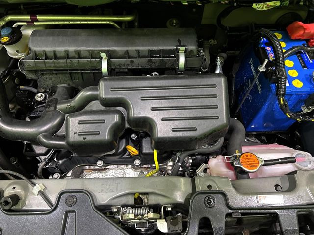 �e�؁E���J�Ȑ�僁�J�j�b�N�X�^�b�t������!�E�Ԍ��E�_�������E���̓��̏C���ȂǃA�t�^�[�T�[�r�X�����S�B���Ԃ̃J�X�^�}�C�Y���l�N�X�e�[�W�̃T�[�r�X�X�^�b�t�܂ł����k��������!