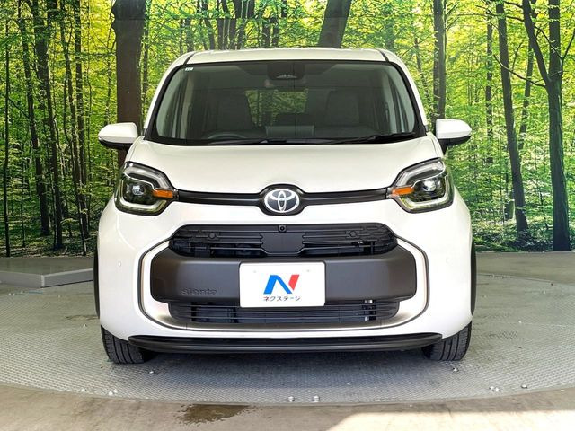 ���Ђł́A�S�ԁw�C�����Ȃ��x�̂��Ԃ̂ݎ�舵���Ă���܂��B��C�o�C���[�ɂ�錵�I�����d����̌�A���Ɍ�̎ԗ��`�F�b�N���s���A�l�N�X�e�[�W���F�肵�����i���Ȓ��ÎԂ����񋟂��Ă���܂��B