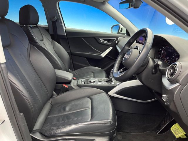 �����U�[�V�[�g:�������Y���u���b�N���U�[�V�[�g�́A�g�p�������Ȃ��ǍD�ȃR���f�B�V������ۂ��Ă���܂�!���̑��A�C�ɂȂ�ӏ����������܂����炨�C�y�ɂ��⍇��������!