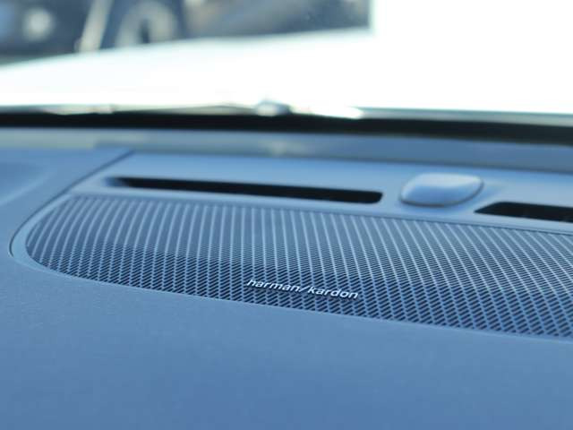 �yLAGOM with VOLVO �{���{�̂���A���傤�ǂ�����炵�B�z�������R�N�X���́A����ȃ{���{���C�t�𖖉i���T�|�[�g���Ă����܂��B