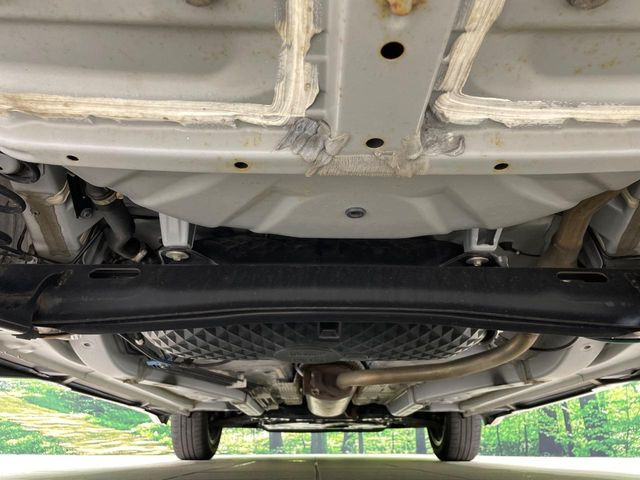 ����肪���ꂢ�Ȃ����ɁA�h�K���H�̎{�H���I�X�X���B�~��n��͂������A���ݕ��ɂ��Z���̕���A��Ń}�����E�E�B���^�[�X�|�[�c���������ɂ��D�]���������Ă���܂��B