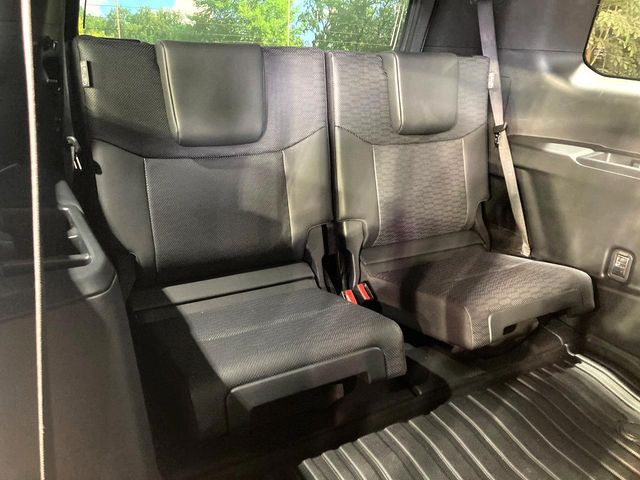 �������[���̃T�[�h�V�[�g�ł��B���ȕ������R���p�N�g�Ɏ��[�ł��A�L��ȉ׎��X�y�[�X�Ƃ��Ă��g�����������܂�!��Ԑl����ו��̗ʂȂǗ��p�V�[���ɍ��킹��3��ڂ�L�����p�ł��A�Ƃ��Ă��֗���