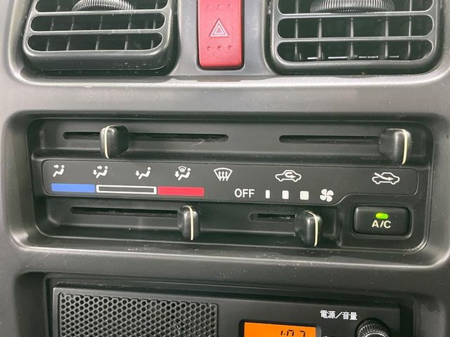 �����~�������Ă��S�Ȃɉ��K�ȋ󒲂�͂��Ă����A�_�C�������G�A�R���𑕔���