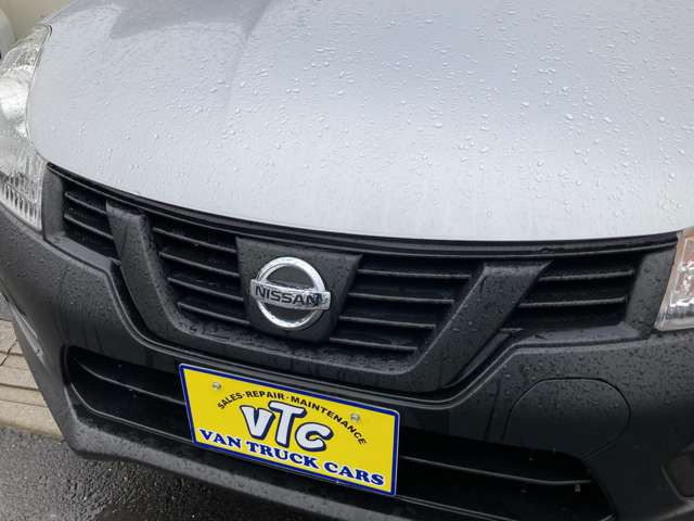 ���X�g�����ɂ�ɂ����l�������ɓW���ꂪ����܂�!�X�����ˎs����1����19-2