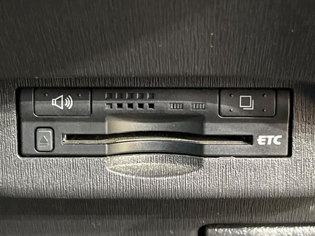 �yETC�z�������H�̗��������X�g���X�Ȃ��ʉ�!�b��̃X�|�b�g��T�[�r�X�G���A�ɑ����u�X�}�[�gIC�v���p���͕K�{�̃A�C�e���ł��B���X�ŃZ�b�g�A�b�v�����{�A���[�ԓ������炷���ɂ����p���������܂�!