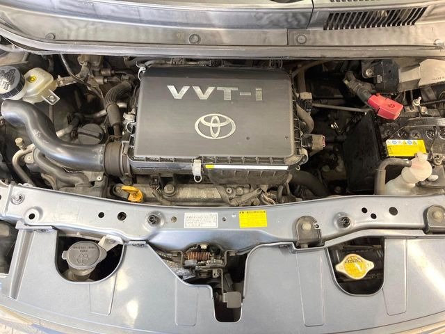 �e�؁E���J�Ȑ�僁�J�j�b�N�X�^�b�t������!�E�Ԍ��E�_�������E���̓��̏C���ȂǃA�t�^�[�T�[�r�X�����S�B���Ԃ̃J�X�^�}�C�Y���l�N�X�e�[�W�̃T�[�r�X�X�^�b�t�܂ł����k��������!