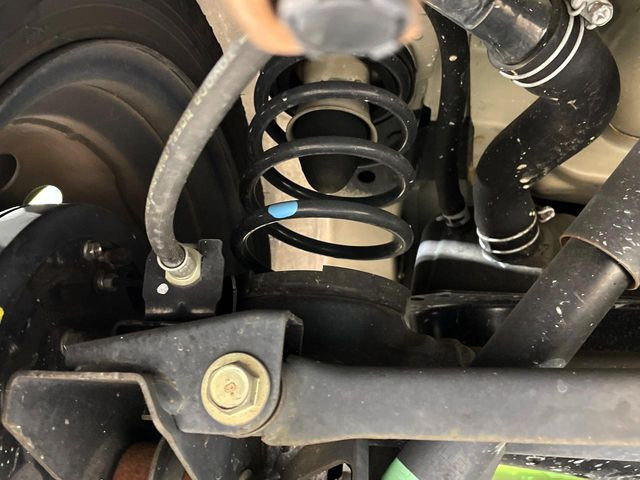 ���Ԃ����S���Ă���肢�������ׂɂ́A�����̒���_�����������܂���B�T�[�r�X�T�|�[�g(�L���ۏ�)�ł͖����_�������񋟂��Ă���A���S�̃J�[���C�t�����߂�������������T�|�[�g�̐��������Ă��܂��B