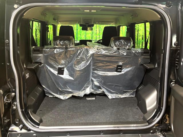 �ς݉��낵�̂��₷���f�b�L�ɂ͂����Ղ�Ɖו���ςݍ���ł��������܂��B�V�т���d���܂ŁA�l�X�ȃV�[���ŗ���܂���