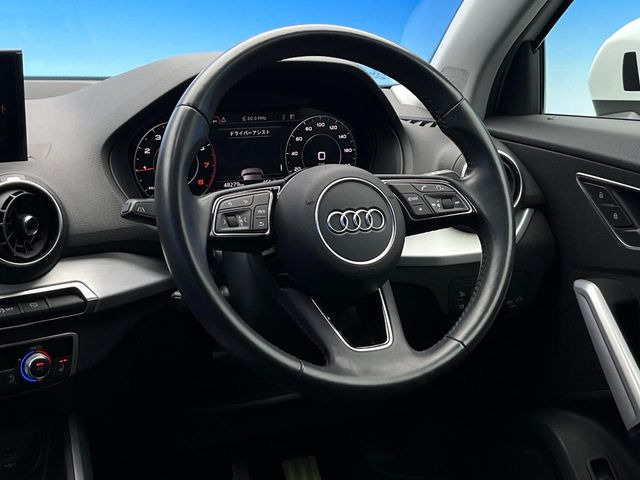 ���n���h�����̃X�������Ȃ��A���ꂢ�ȏ�Ԃ��ێ����Ă���܂��B�e�X�C�b�`���̓�����m�F�ς݂ł��B