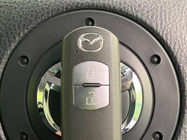 �y�A�h�o���X�g�L�[�z�J�o����|�P�b�g�ɓ��ꂽ�܂܂ł��h�A�̎{���E�������\�ȃX�}�[�g�L�[�𑕔��B�G���W���̃I���E�I�t�����J�M�����o���K�v����������Ƃ��Ă��֗��ł���