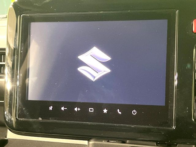 �y���[�J�[����9�C���`�i�r�z�C���e���A�ɗn�����ރX�^�C���b�V���ȁu��p�݌v�v���[�J�[�i�r�𑕔��􎋔F���⑀�쐫�ȂǊ�{���\�ɂ��D��A���㎿�ȃJ�[���C�t�����y���݂��������܂��B