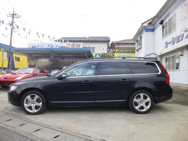 �{���{V702.5T�X�e�[�V�������S�����s2.6��km���K���[�W�ۊǋ։���!!