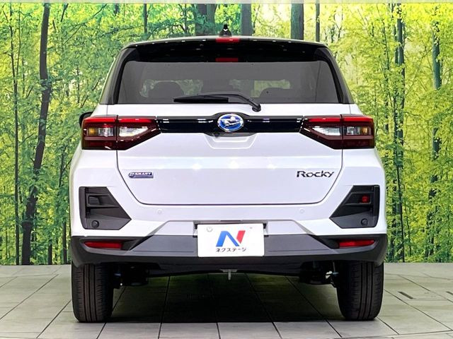 ���S�̍Œ�10�N�E���s�������ۏ�(�L��)�����p�ӁB�ۏؓ��e���[���͂������A�����_��&�I�C��������A�N�����x�̑S���E24���ԃ��[�h�T�[�r�X���t�т���Ă���܂��̂ł����S�������B