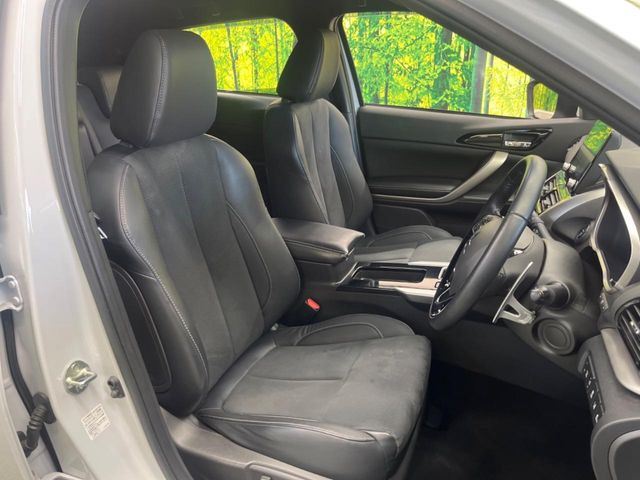 �y�n�[�t���U�[�V�[�g�z�������ƍ���S�n�𗼗������l�C�̃V�[�g���w�ʁE���ʂ̃t�@�u���b�N�f�ނ́A�ʋC���̗ǂ��⊊��ɂ����ɗD��Ă��܂��B�C���╞���ɍ��E���ꂸ���K�ɂ���肢�������܂��B