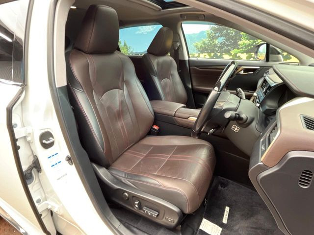 �^�]�ȃV�[�g���͎g�p�������Ȃ��A�ǍD�ȏ�ԂƂȂ��Ă��܂��B���J�Ɏg���Ă������Ƃ��悭�킩��܂��ˁB