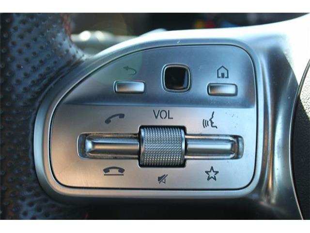 ������肪�����ĂȂ��Ȃ��C�ɓ��������Ԃ��Ȃ������̂��q�l!�S���̃I�[�N�V��������s�b�^����1���T�����Ƃ��\�ł��B���Ј�x���₢���킹���������B