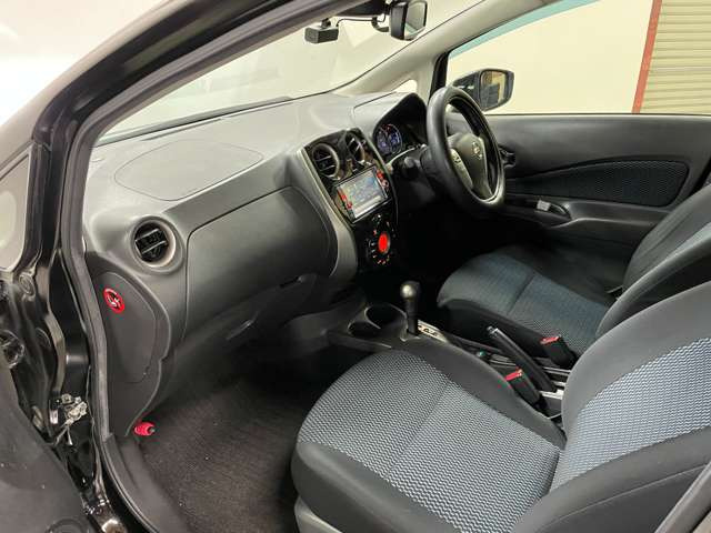 ����Ȃ��ɒ[�Ȏg�p���ȂǂȂ��Y��ȏ�Ԃł�!�����ȂǋC�ɂȂ���͐��񂲗��X��������!!