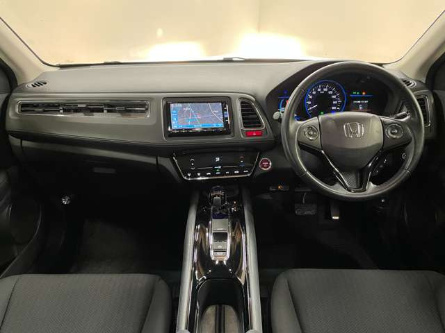 �O���[�v���݌�600�� ��3�ҋ@�֊Ӓ蓱��!���S�̕ۏؐ��x����!