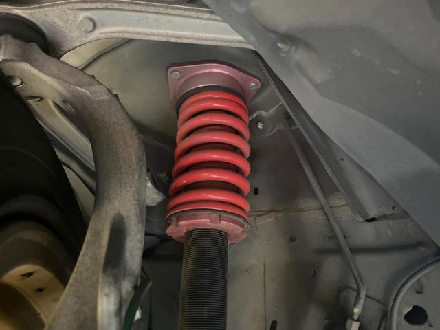 �yRS-R���ԍ����z����!�œK�ȃ��[�_�E���ƃo�l���[�g�A�b�v�ɂ�葖�s���\�����コ���鐻�i�ł����D�ꂽ���i���萫�E�R�[�i�����O���\�����łȂ��A���[�V�[�ȃt�H�������Ԃ̑��݊�������ɍ��߂܂�!