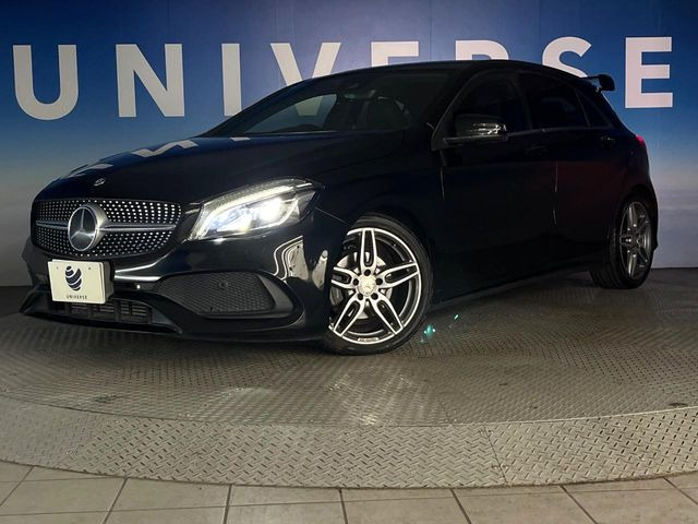 ��LED�w�b�h���C�g:��ԑ��s�����ǍD�Ȏ��E���m�ۂ����S���ĉ^�]�ł��鍂�P�xLED�w�b�h���C�g�𑕔�!�_�����x�������A����d�͂��}�����Ă��܂��B