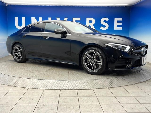 �������t�т̕ۏ؂̑��A���S�̍Œ�3�N�E���s�������ۏ�(�L��)�����p�ӁB�A���Ԃ����S���Ă��y���݂���������l�A�ۏؓ��e���[���͂������A�����_��&�I�C�������⃍�[�h�T�[�r�X���t�т��Ă���܂��B