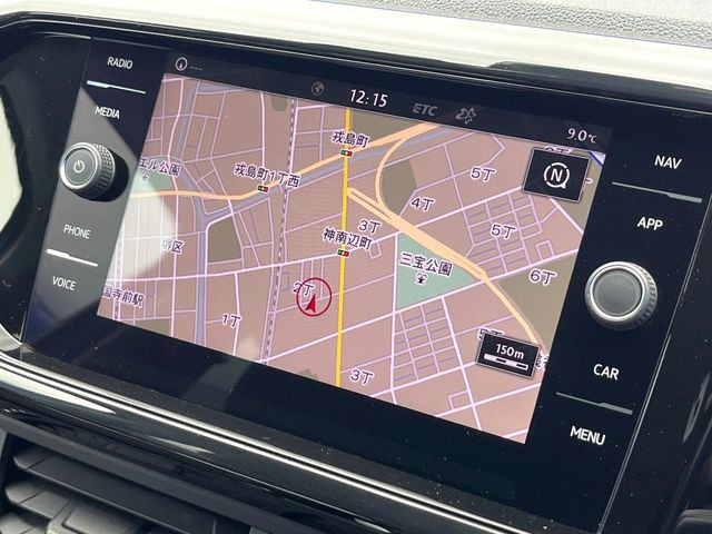 �������i�r:��̊��̂���i�r�́A����������ԓ������o���Ă���܂��B�I�[�f�B�I�@�\���[�����Ă���܂��̂ŁA�^�]�����y���߂܂���