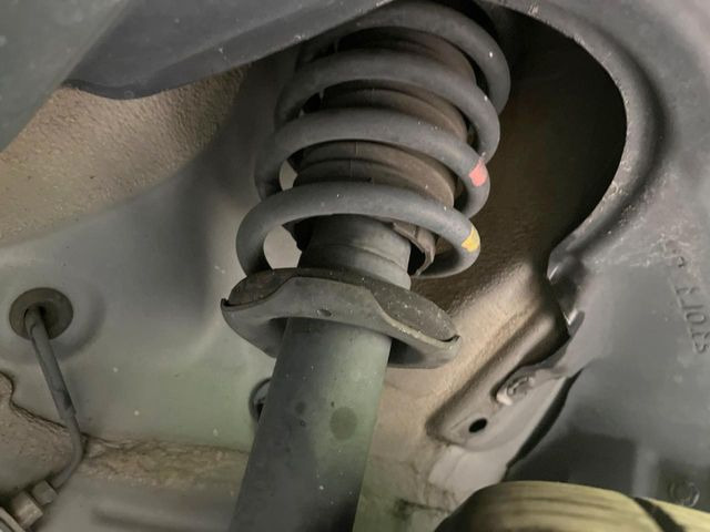 �����E�{�[�i�X�����s�v&�Œ�10�N�Ԃ̐ݒ肪�\�ȃI�[�g���[�������p�ӂ��Ă���܂�!�����̂Ȃ��x�����v�����ɂčw�����\�ł���