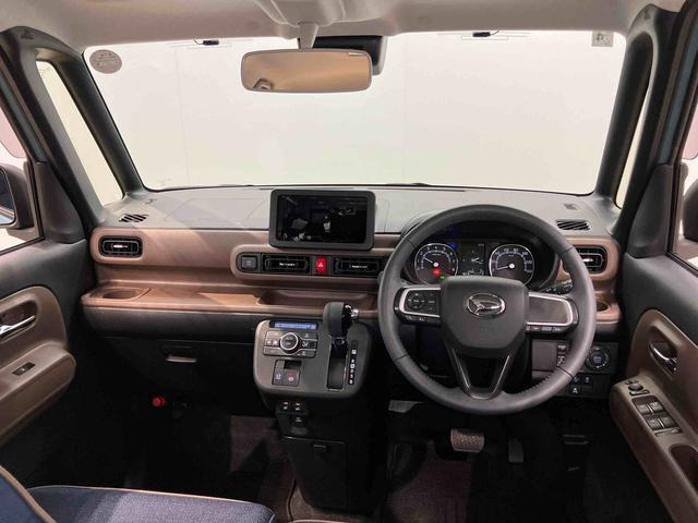 ムーヴキャンバス