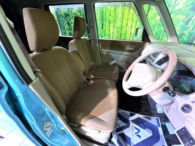 �^�]�ȃV�[�g���͎g�p�������Ȃ��A�ǍD�ȏ�ԂƂȂ��Ă��܂��B���J�Ɏg���Ă������Ƃ��悭�킩��܂��ˁB