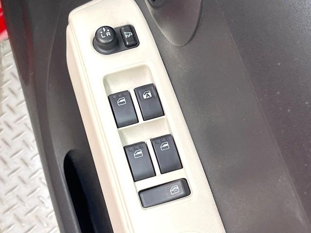 ���Ђł́A�S�ԁw�C�����Ȃ��x�̂��Ԃ̂ݎ�舵���Ă���܂��B��C�o�C���[�ɂ�錵�I�����d����̌�A���Ɍ�̎ԗ��`�F�b�N���s���A�l�N�X�e�[�W���F�肵�����i���Ȓ��ÎԂ����񋟂��Ă���܂��B