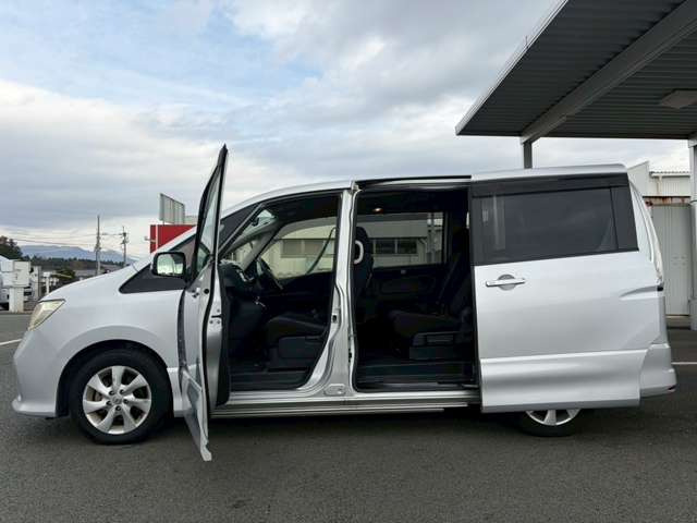 �����d�b�ł̂��₢���킹�͖����d�b�y0078-6003-685042�z�������p����������