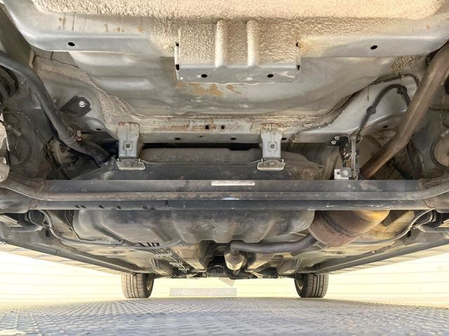 ����肪���ꂢ�Ȃ����ɁA�h�K���H�̎{�H���I�X�X���B�~��n��͂������A���ݕ��ɂ��Z���̕���A��Ń}�����E�E�B���^�[�X�|�[�c���������ɑ�ύD�]���������Ă���܂��B