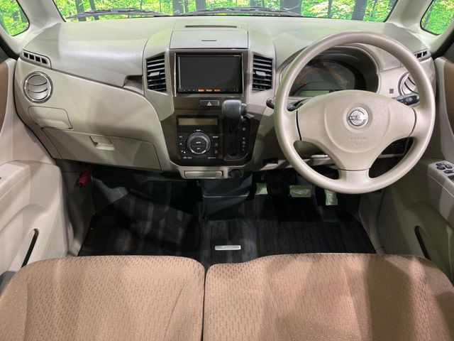 �O���[�v���݌ɐ���30,000��!!�S���̌n��X���烁�[�J�[�E�Ԏ��킸���Љ�o����̂ŁA���Ȃ��Ƀs�b�^���̂��Ԃ�������͂��ł���܂��͂��₢���킹��������