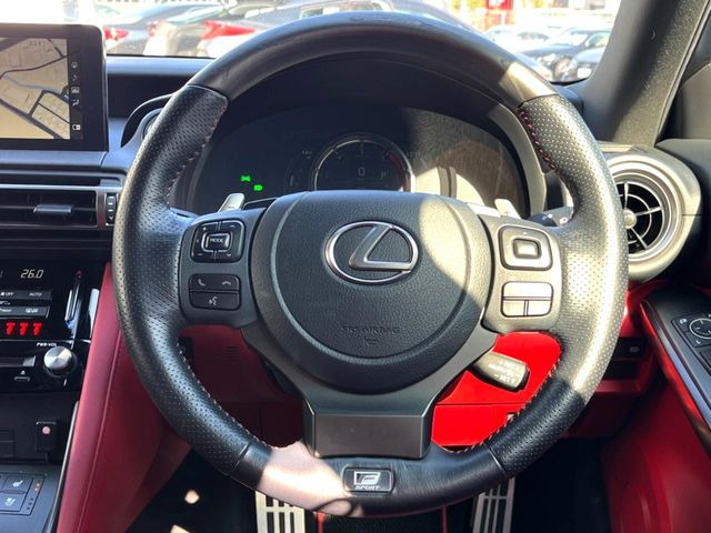 �y�E�b�h�R���r�X�e�A�����O�z����������ؖڒ��p�[�c���̗p������ɗǂ�����ރR���r�n���h���B�^�]�ȉ��̕��͋C����C�ɍ��؂ɂȂ�܂�!