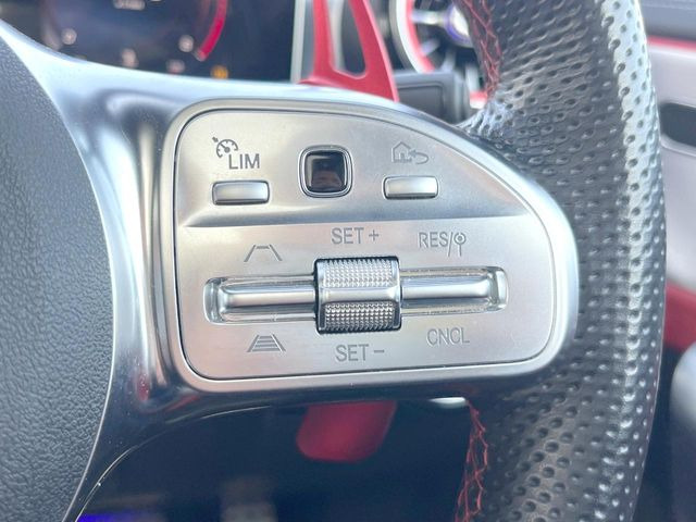 ���f�B�X�g���j�b�N�v���X:�s�s�A�x�O�A�������H�Ȃǂ̑��s���ɁA�X�e���I�}���`�p�[�p�X�J�����ƃ��[�_�[�Z���T�[�ɂ��A�O���Ԃ�F�����đ��x�ɉ������Ԋԋ������ێ����鎟����̃N���R��!