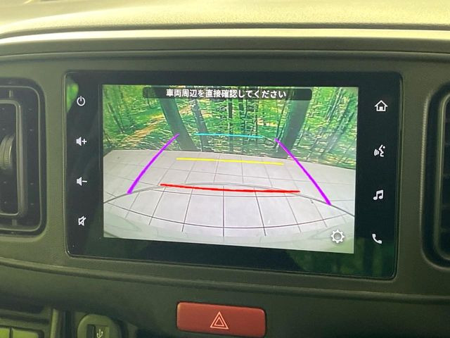 �y�o�b�N�J�����z���Ԏ��Ɍ�������A���^�C���f���Ŋm�F�ł��܂��B��^���Ǝ{�݂◧�̒��ԏ�ł̒��Ԏ���A��Ԃ̃o�b�N���ɑ劈��!�^�]�X�L���Ɋւ�炸�A����K�{�ƂȂ��������̂ЂƂł�!