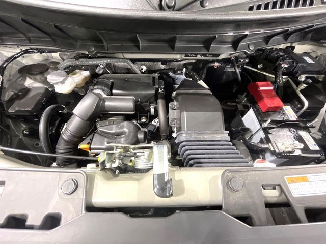 �e�؁E���J�Ȑ�僁�J�j�b�N�X�^�b�t������!�E�Ԍ��E�_�������E���̓��̏C���ȂǃA�t�^�[�T�[�r�X�����S�B���Ԃ̃J�X�^�}�C�Y���l�N�X�e�[�W�̃T�[�r�X�X�^�b�t�܂ł����k��������!