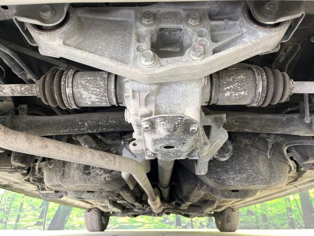 ����肪���ꂢ�Ȃ����ɁA�h�K���H�̎{�H���I�X�X���B�~��n��͂������A���ݕ��ɂ��Z���̕���A��Ń}�����E�E�B���^�[�X�|�[�c���������ɂ��D�]���������Ă���܂��B