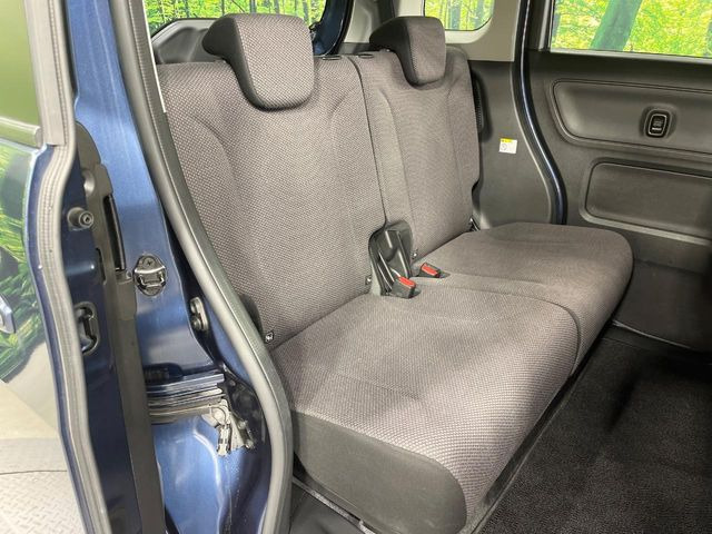 �L�X�Ƃ���2��ڃV�[�g�͋��Z���������A���S�n�����K!�F�B��Ƒ��Ƃ̂��o�����ɂ҂�����ł��B�x�r�[�V�[�g��`���C���h�V�[�g�g�p�������K�ɂ��߂�������������\���ȋ�Ԃ��m�ۂ��Ă��܂��B