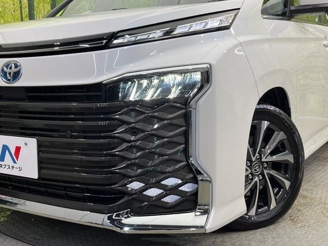 �yLED�w�b�h���C�g�z���V����ԑ��s�����ǍD�Ȏ��E���m�ۂ����S���ĉ^�]�ł��鍂�P�xLED�w�b�h���C�g�𑕔�!�_�����x�������A����d�͂��}�����Ă��܂��B