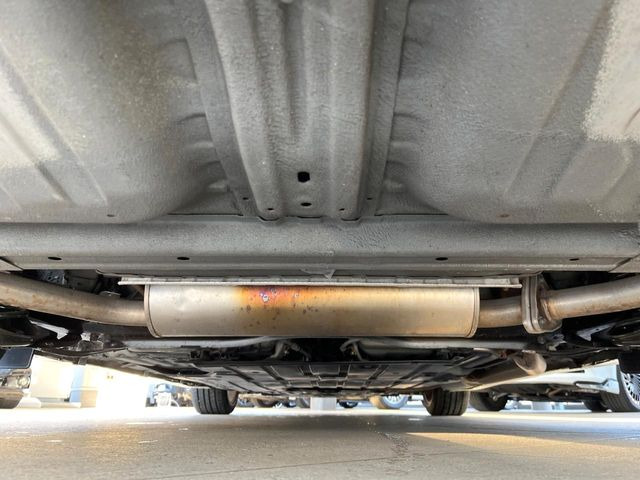 ����肪���ꂢ�Ȃ����ɁA�h�K���H�̎{�H���I�X�X���B�~��n��͂������A���ݕ��ɂ��Z���̕���A��Ń}�����E�E�B���^�[�X�|�[�c���������ɂ��D�]���������Ă���܂��B