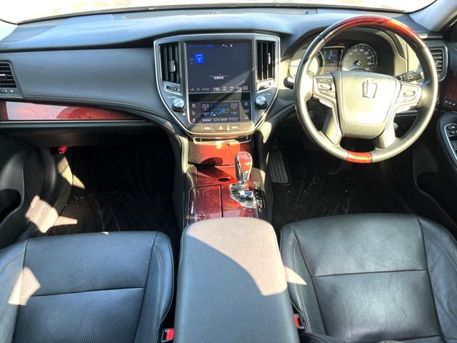 �O���[�v���݌ɐ���30,000��!!�S���̌n��X���烁�[�J�[�E�Ԏ��킸���Љ�o����̂ŁA���Ȃ��Ƀs�b�^���̂��Ԃ�������͂��ł���܂��͂��₢���킹��������